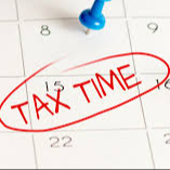 Deklaracje podatkowa 1 soba/Belastingaangifte 1 persoon