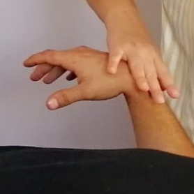 Adulte rdv de suivi - Kinésiologie - Psychogénéalogie