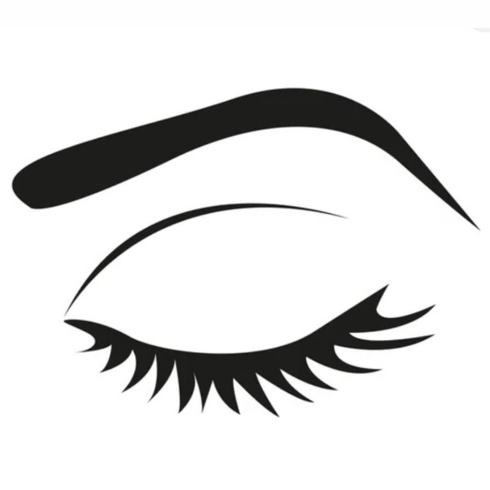 Úprava a farbenie obočia