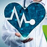 Visita Cardiologica con Ecg + Ecocardio + Check-up Pacemaker