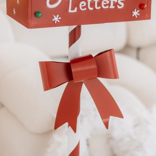 Świąteczna aranżacja - cały dzień - 950 zł