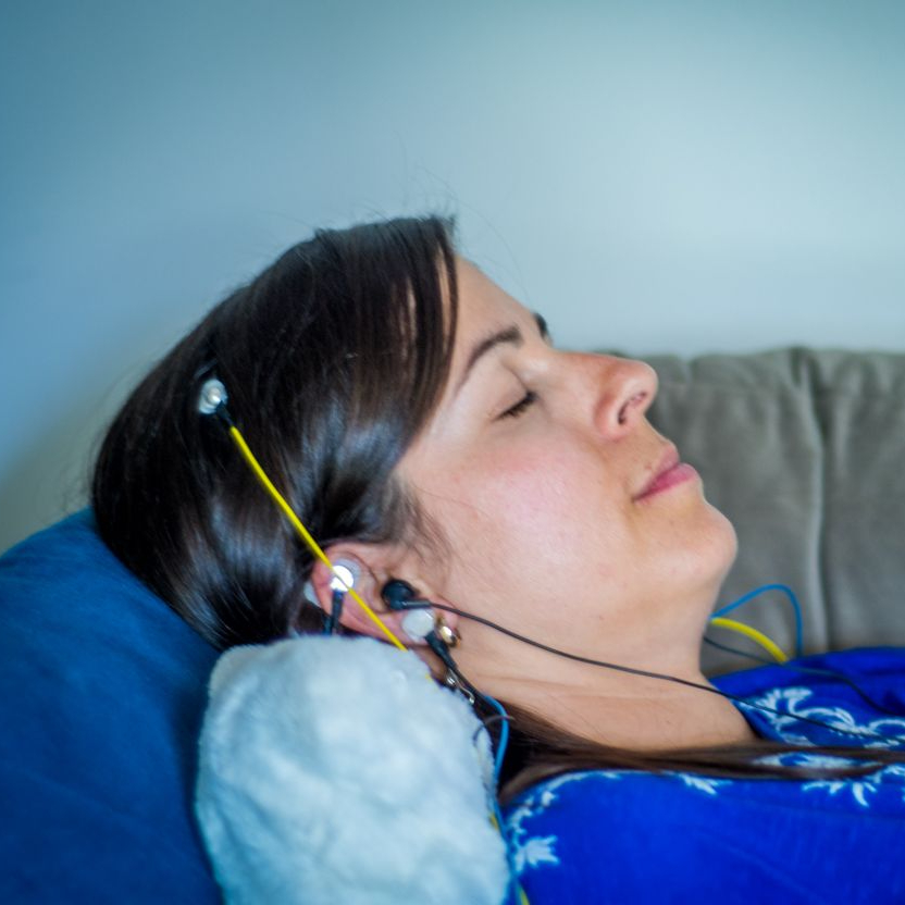 Séance découverte Neurofeedback dynamique®