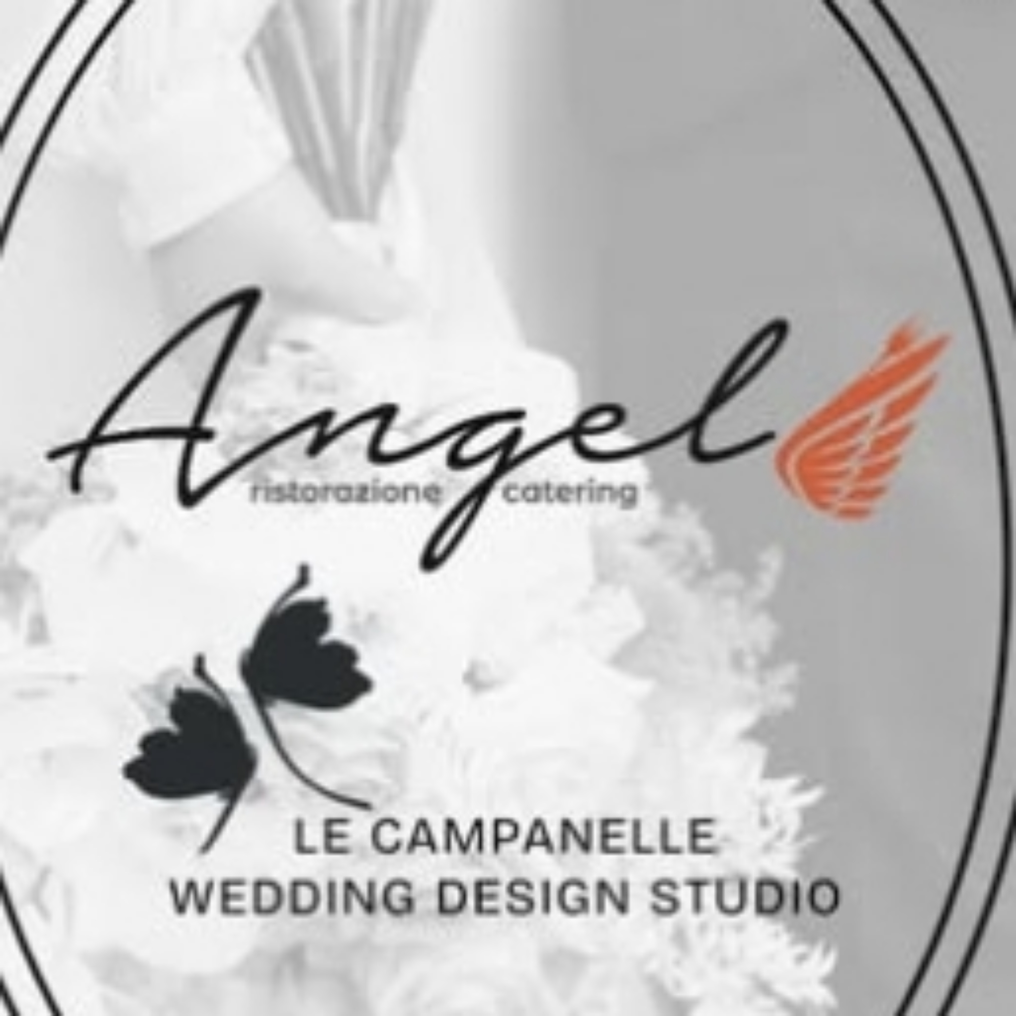 "All in wedding experience"