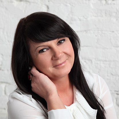 Egyéni személyre szabott tanácsadás online