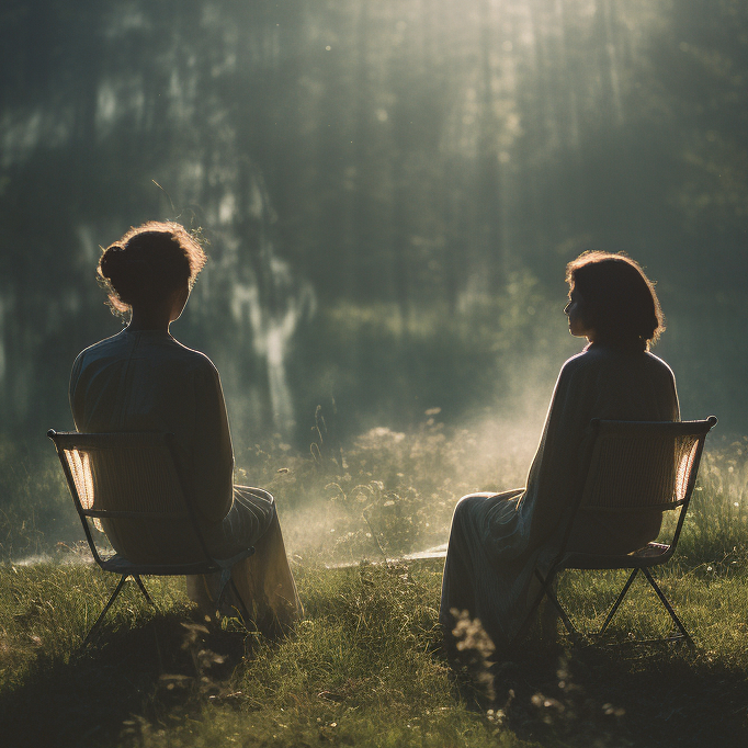 Bezpłatna konsultacja do terapii par (telefoniczna)