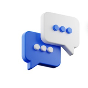 Suporte Técnico WhatsJá