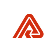 Kontrolní urologické vyšetření (VZP)