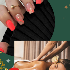 ongle parfait pose semi sans manucure