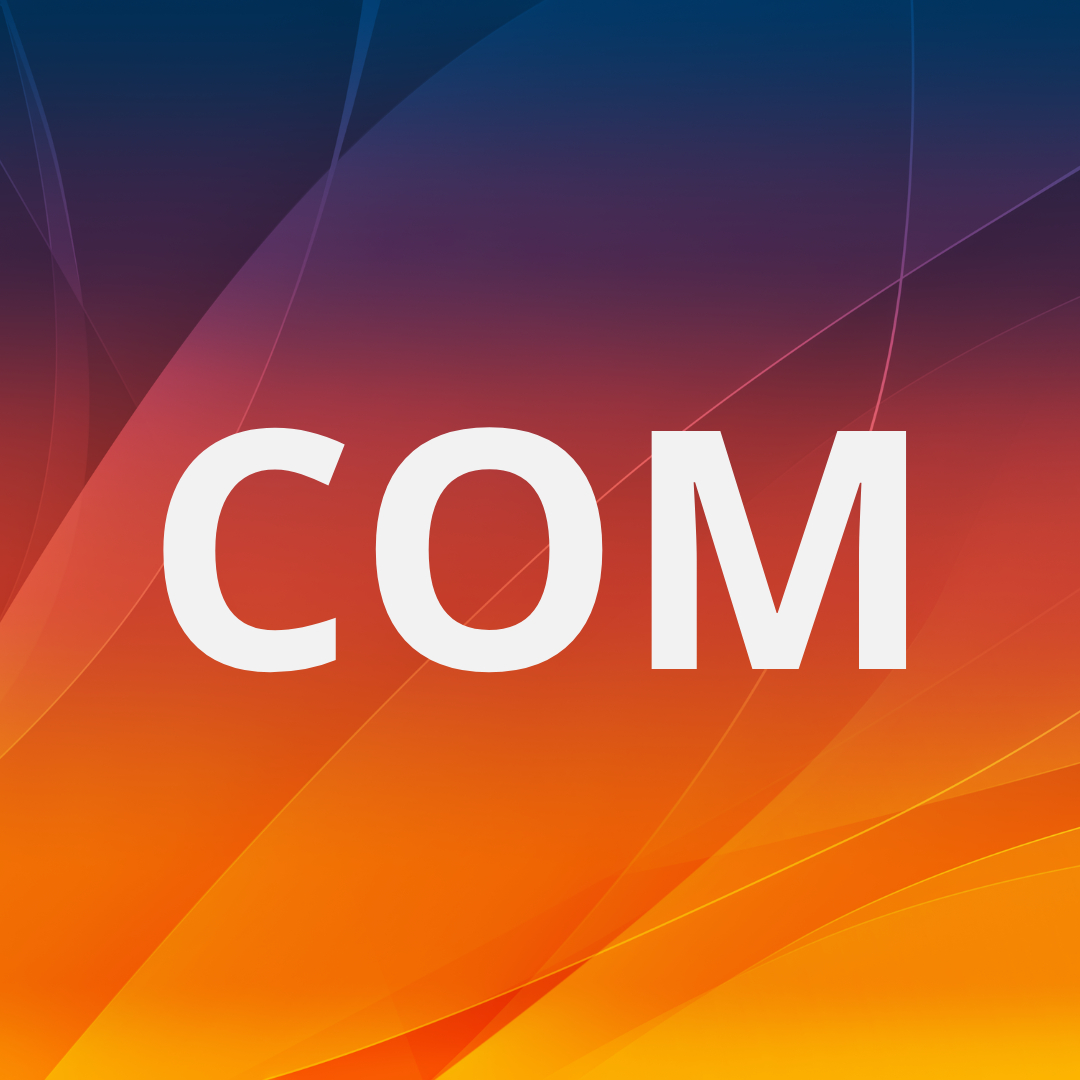 RDV téléphonique BTS Communication (COM)