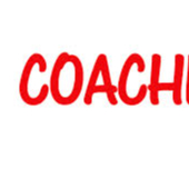 Programme 5 Séances Sophrologie & Coaching Enfants Adolescents