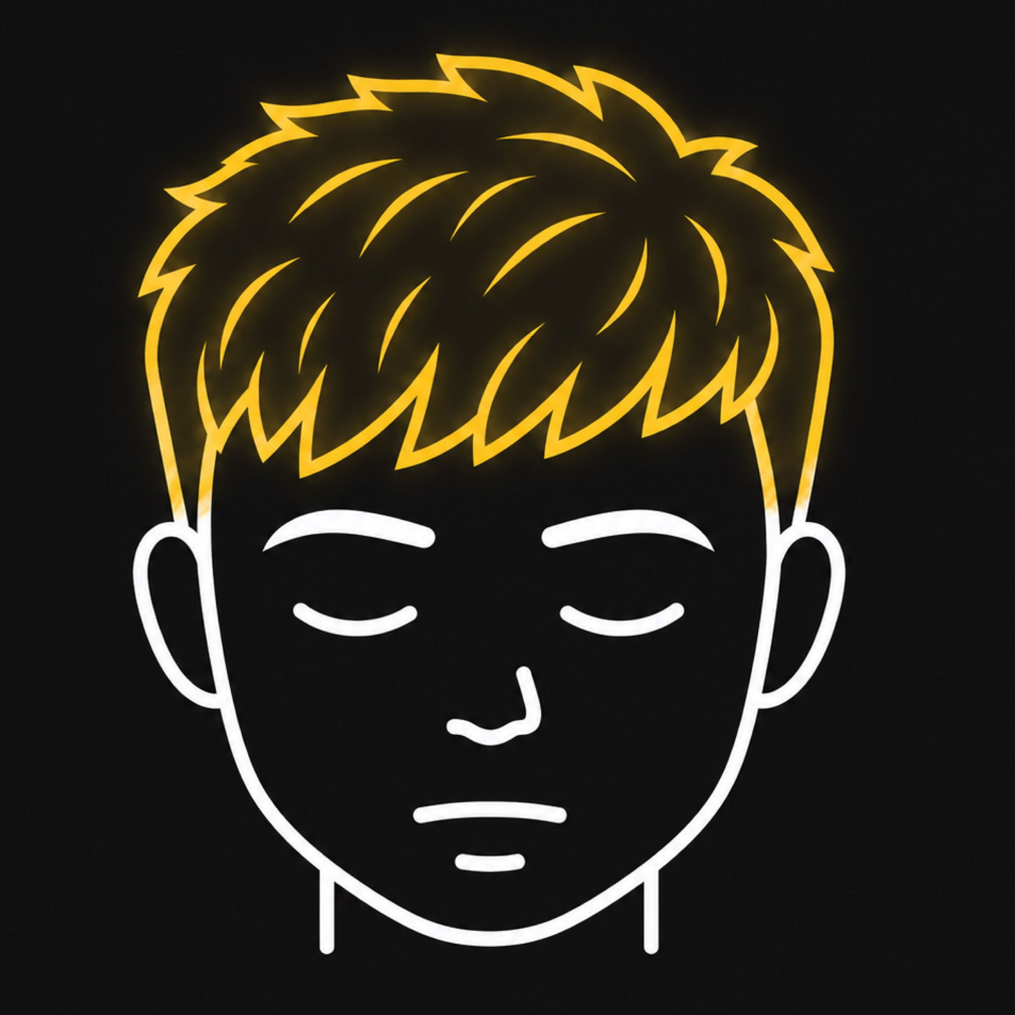 Dětský střih - Stylista