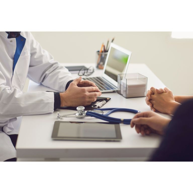 Telemedicina CONTROLLO