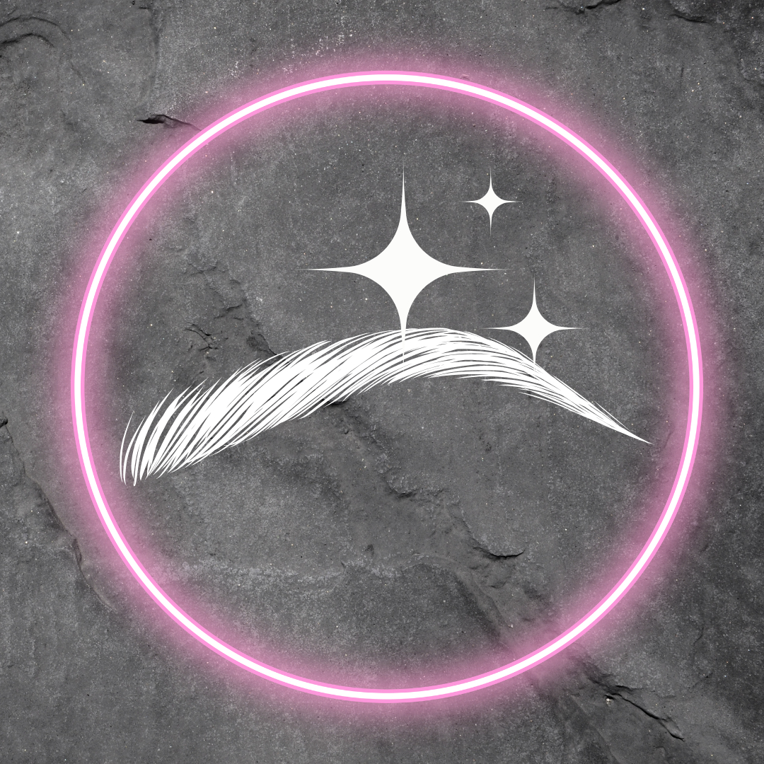 Korekce - Microblading