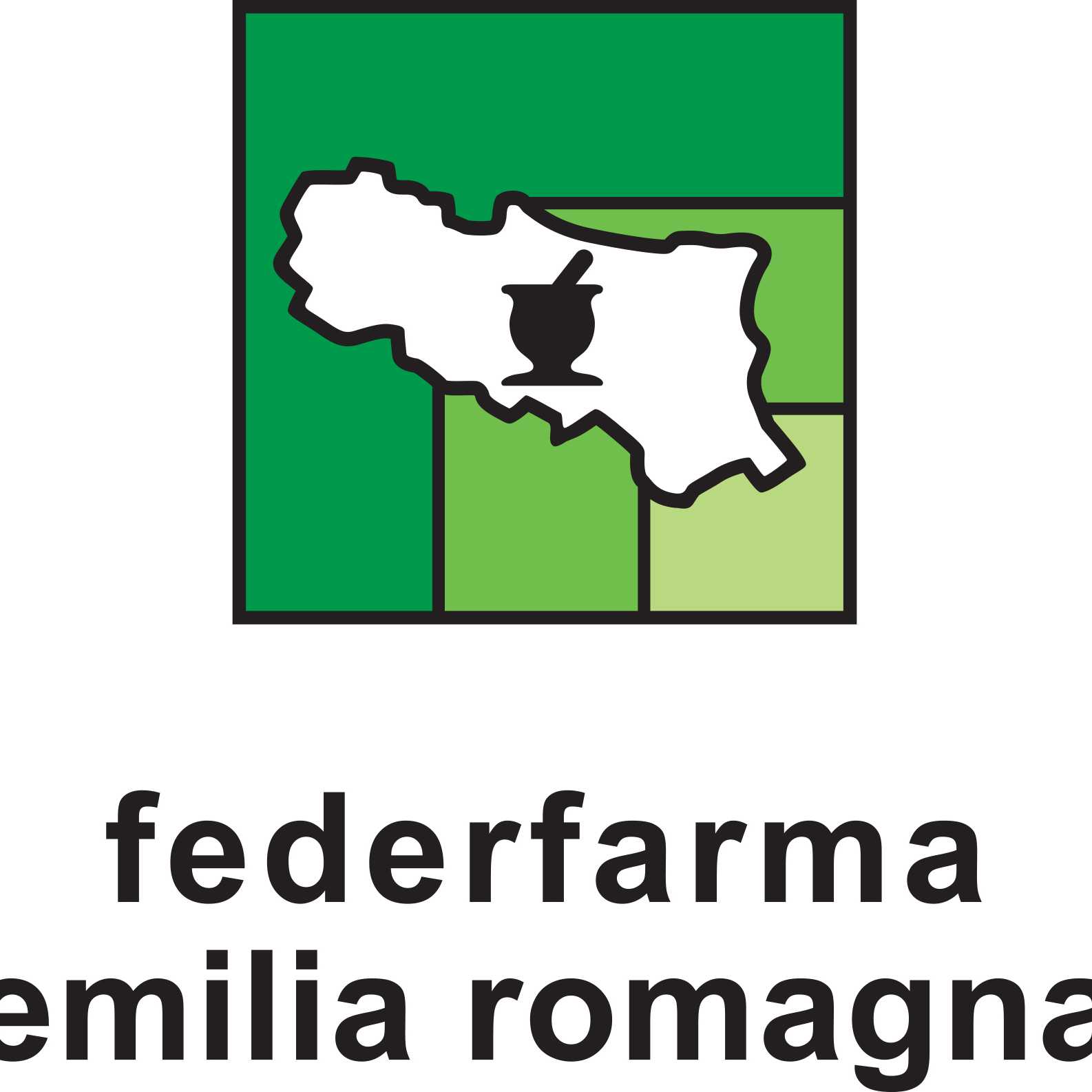 CONSULENZA CONVENZIONE FEDERFARMA FEDERFARMA EMILIA ROMAGNA