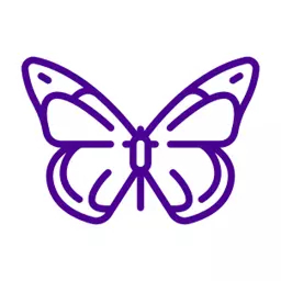 Metamorf Masszázs –45 perc