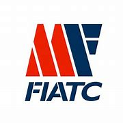 FIATC