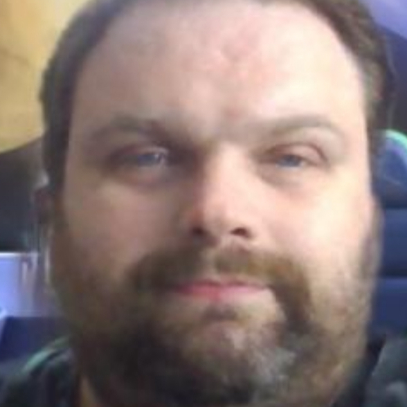 Robótica 8º ano | Luís Alves