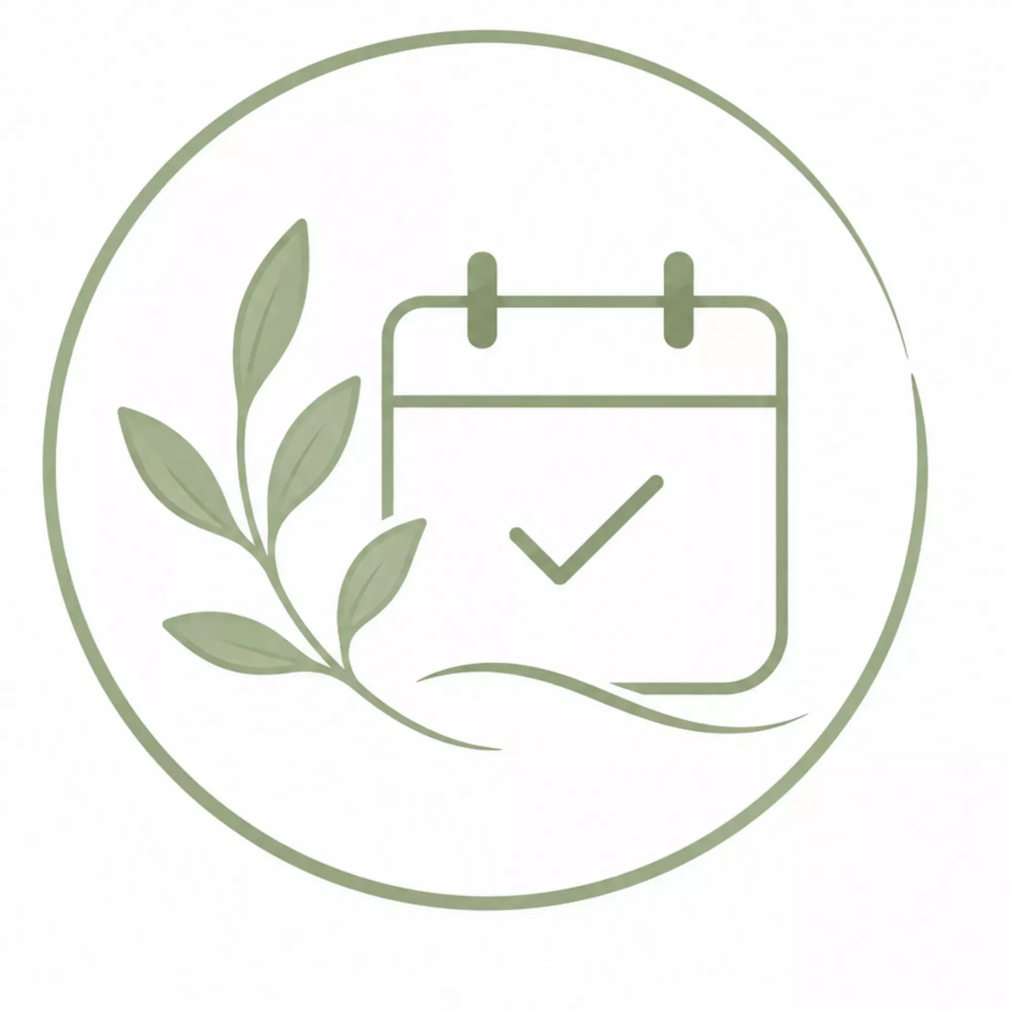 Magalie Buisson