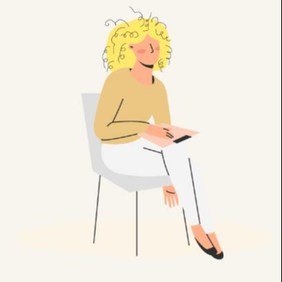 Školenie Process Communication Model®