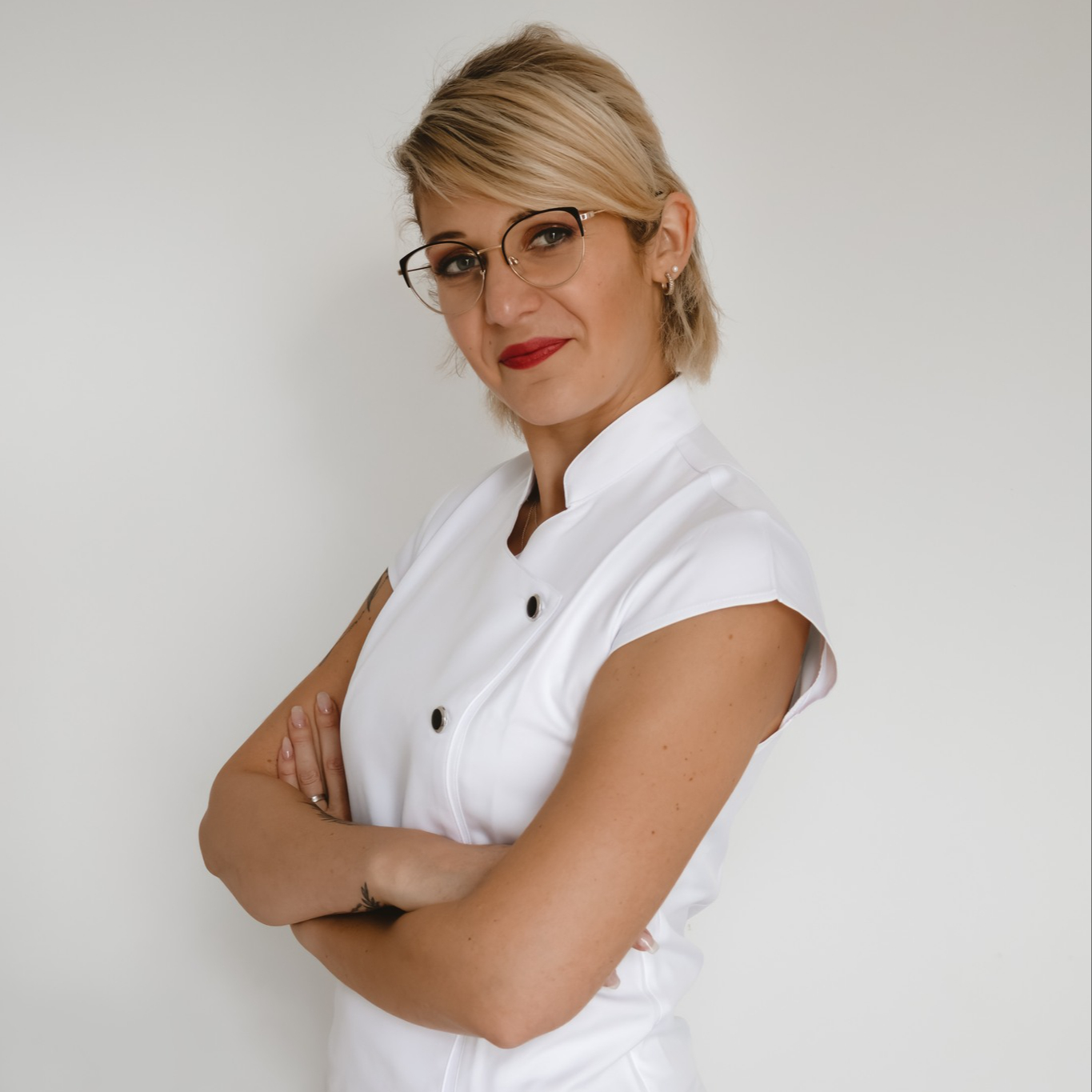 5 photos de portrait et/ou produits