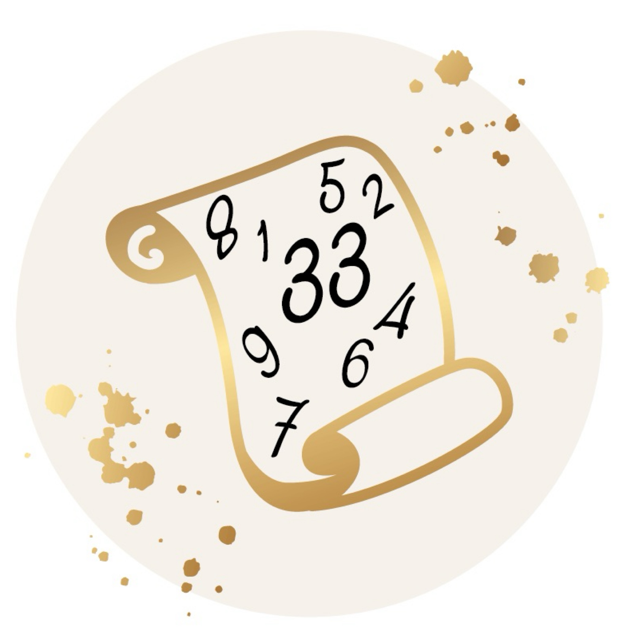 Consultation numerologie Visio