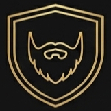 6. VOUSY