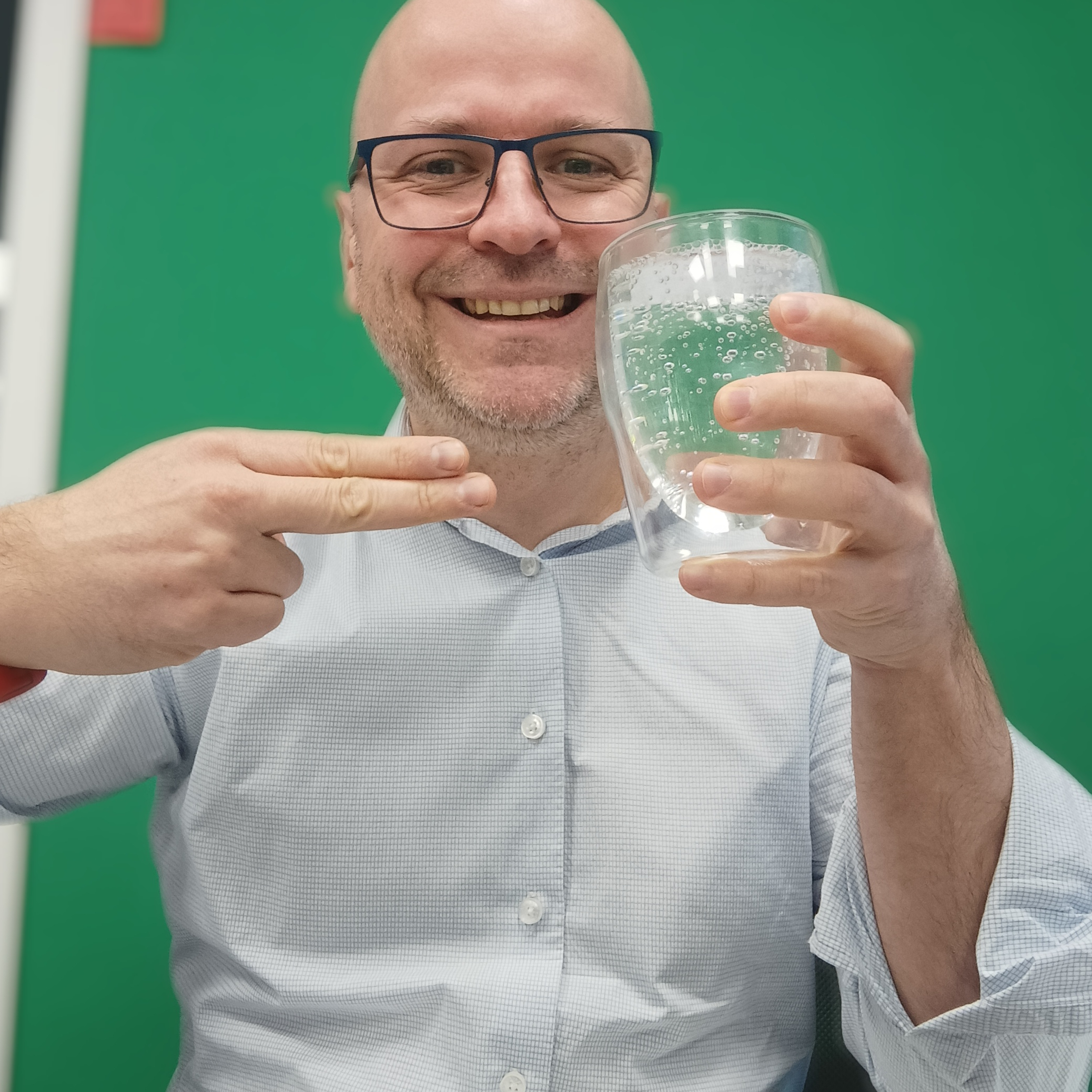 Akupunktura bezsenności