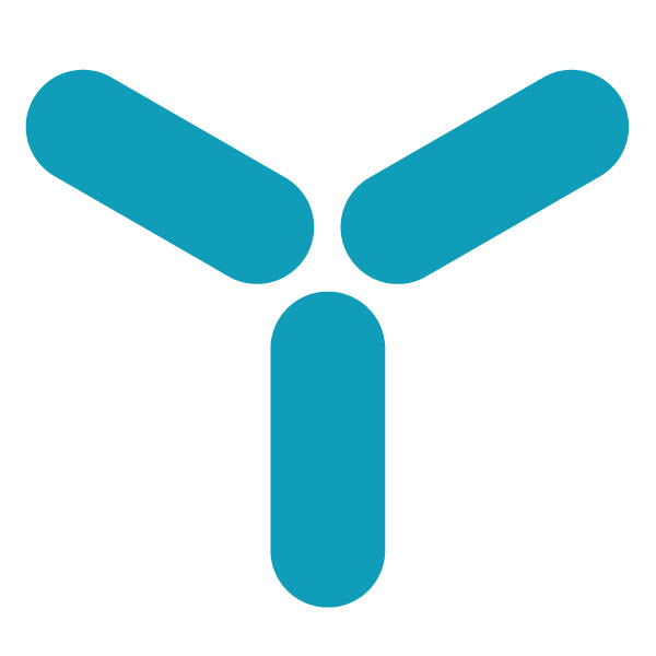 Installation Accompagnée de 0 à 5 postes