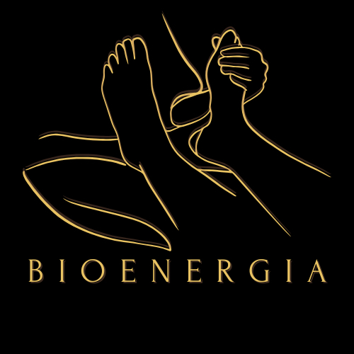 Talpreflexológia ✨ 60 p' ✨