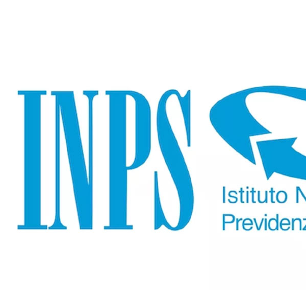 Pensione, Estratto Contributi