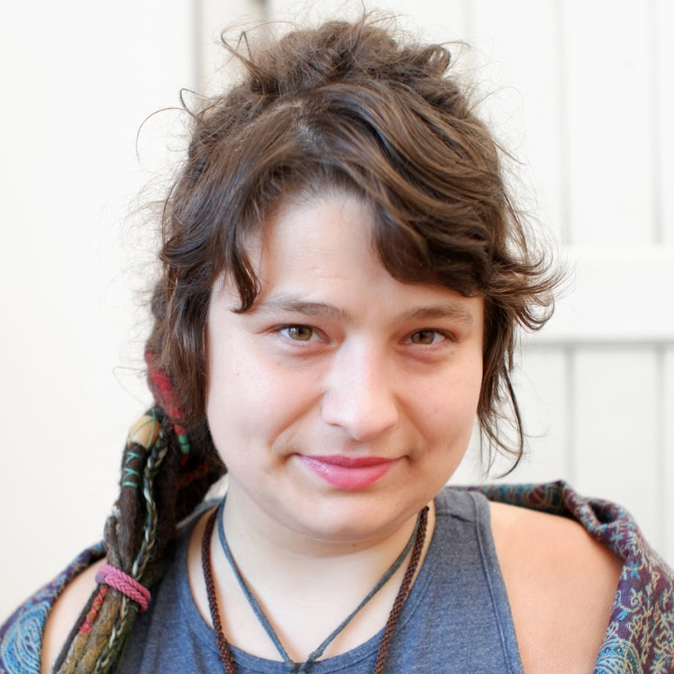 Individuální konzultace Šťastná