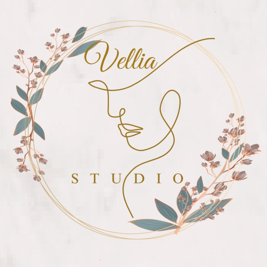 Ošetření dle stavu pleti