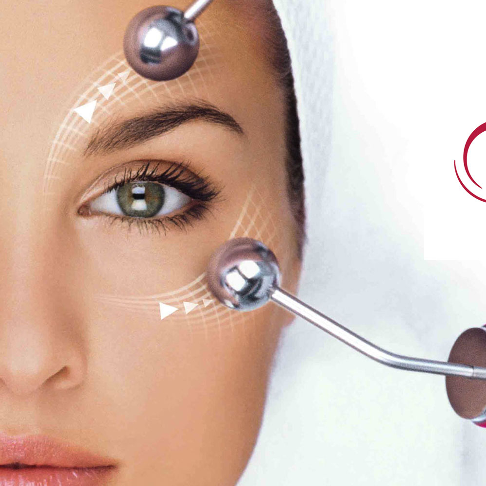 Guinot Hydradermie Lift