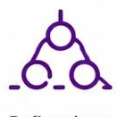 INTUITIVNÍ MASÁŽ ( masáž energetických bodů) - 60 MIN