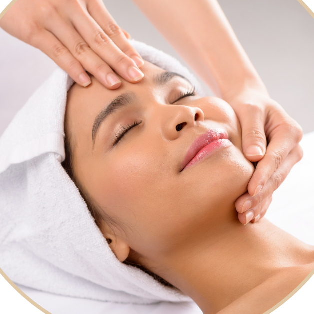 Body & Mind Therapy
