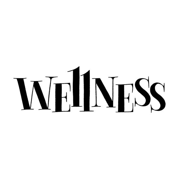 Wellness pedikúra
