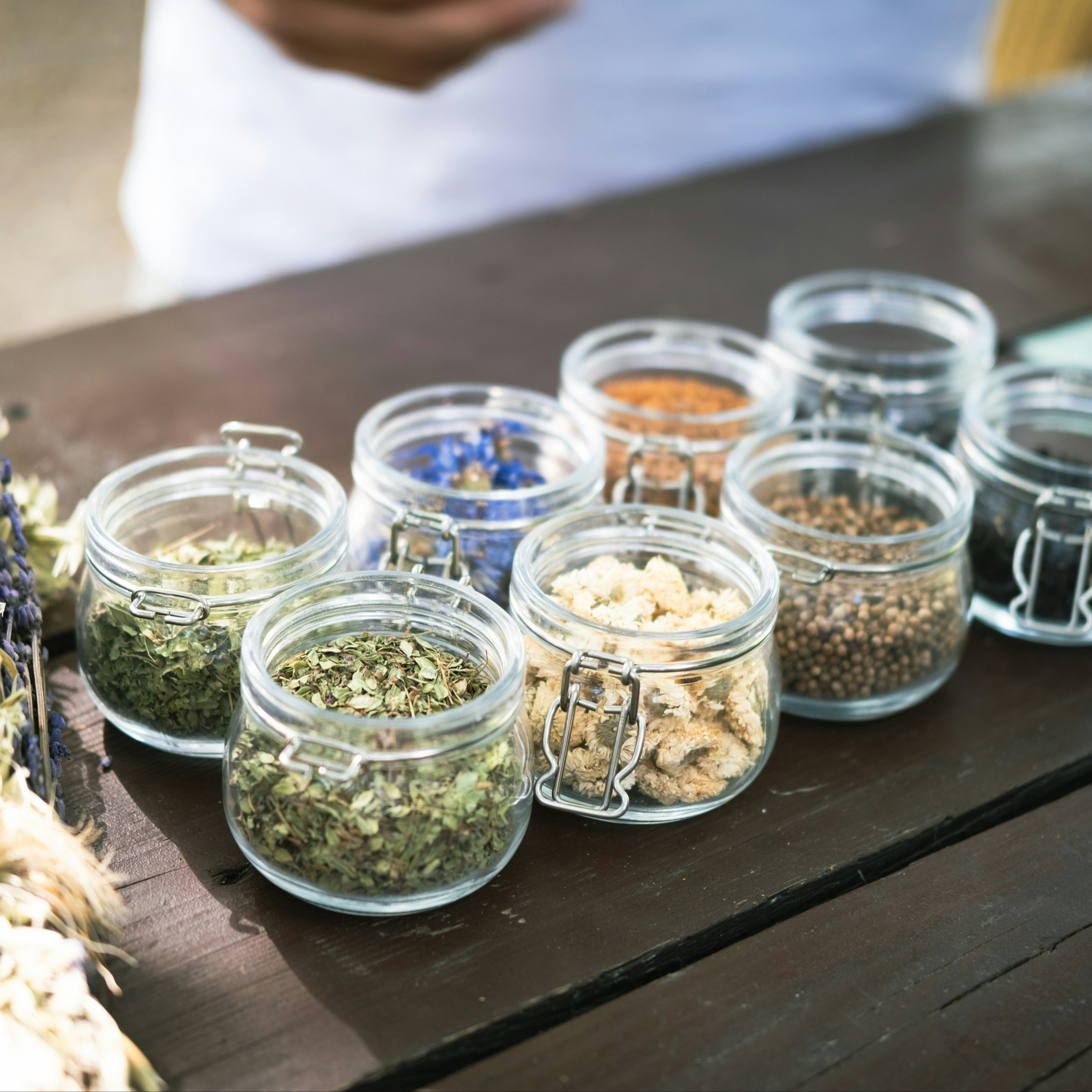 Consultation de suivi