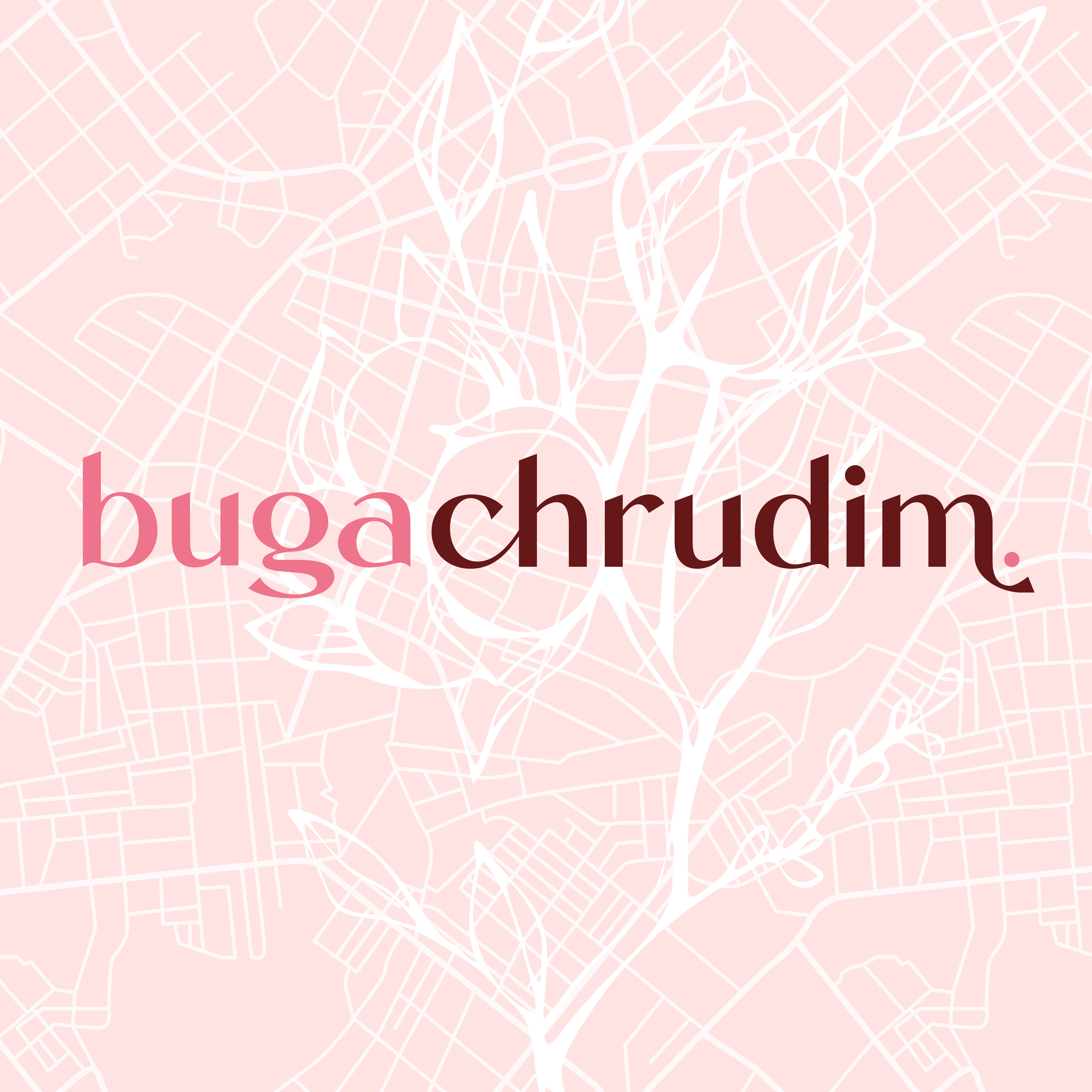 NEPHRITE (KONZULTACE + STYLING + LÍČENÍ)