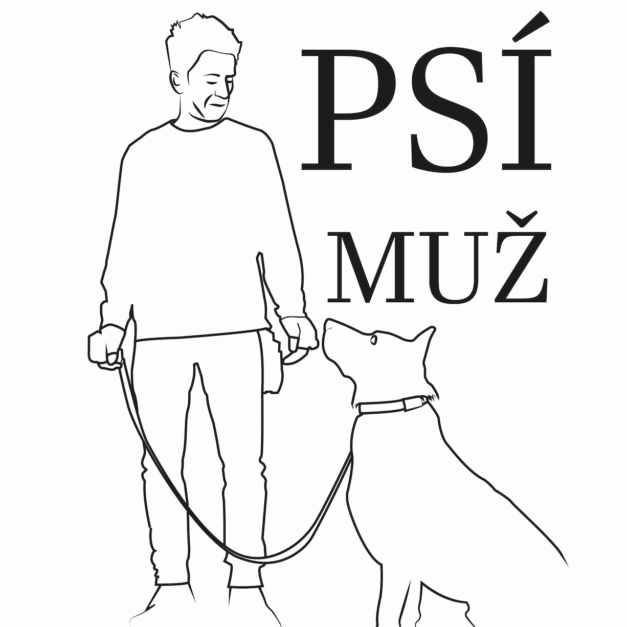 Ostrava + Havířov + Karviná - 22. 6. pondělí