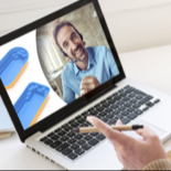 ONLINE SCHŮZKA S BAZÉNOVÝM EXPERTEM