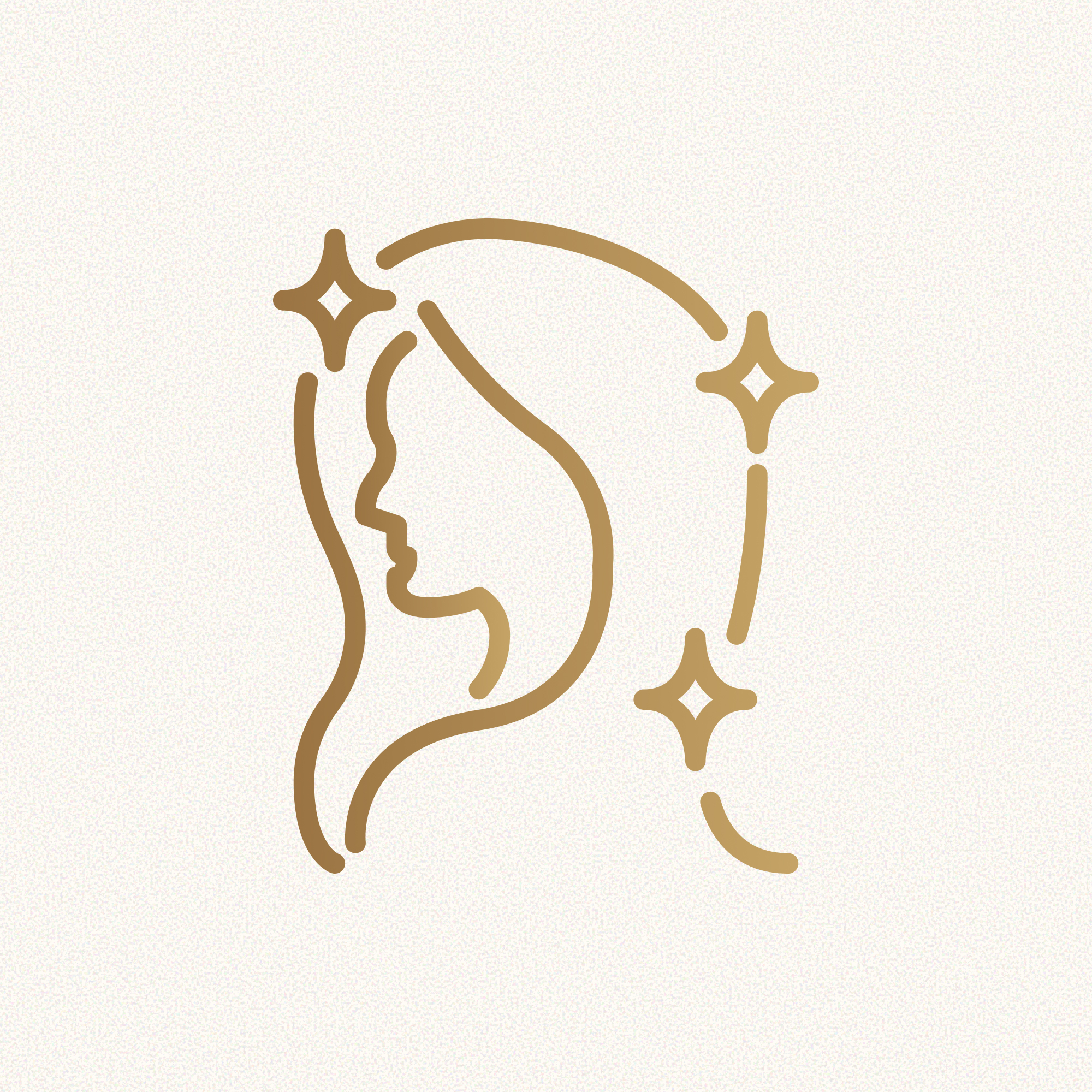 Slavnostní Účes (EXCLUSIVE)