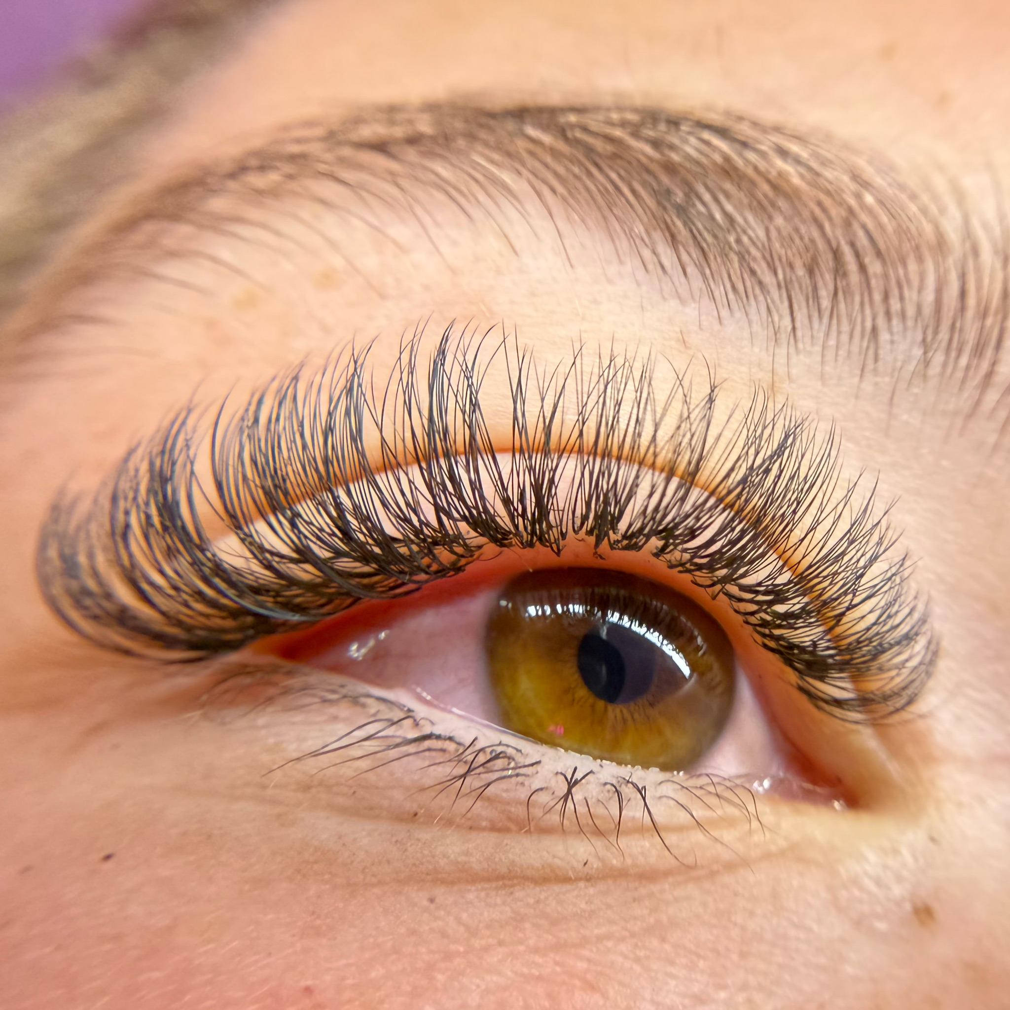 POSE COMPLÈTE VOLUME LEGER 2D / 3D