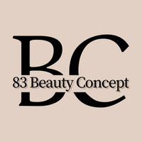 Pose gel avec extensions et manucure russe