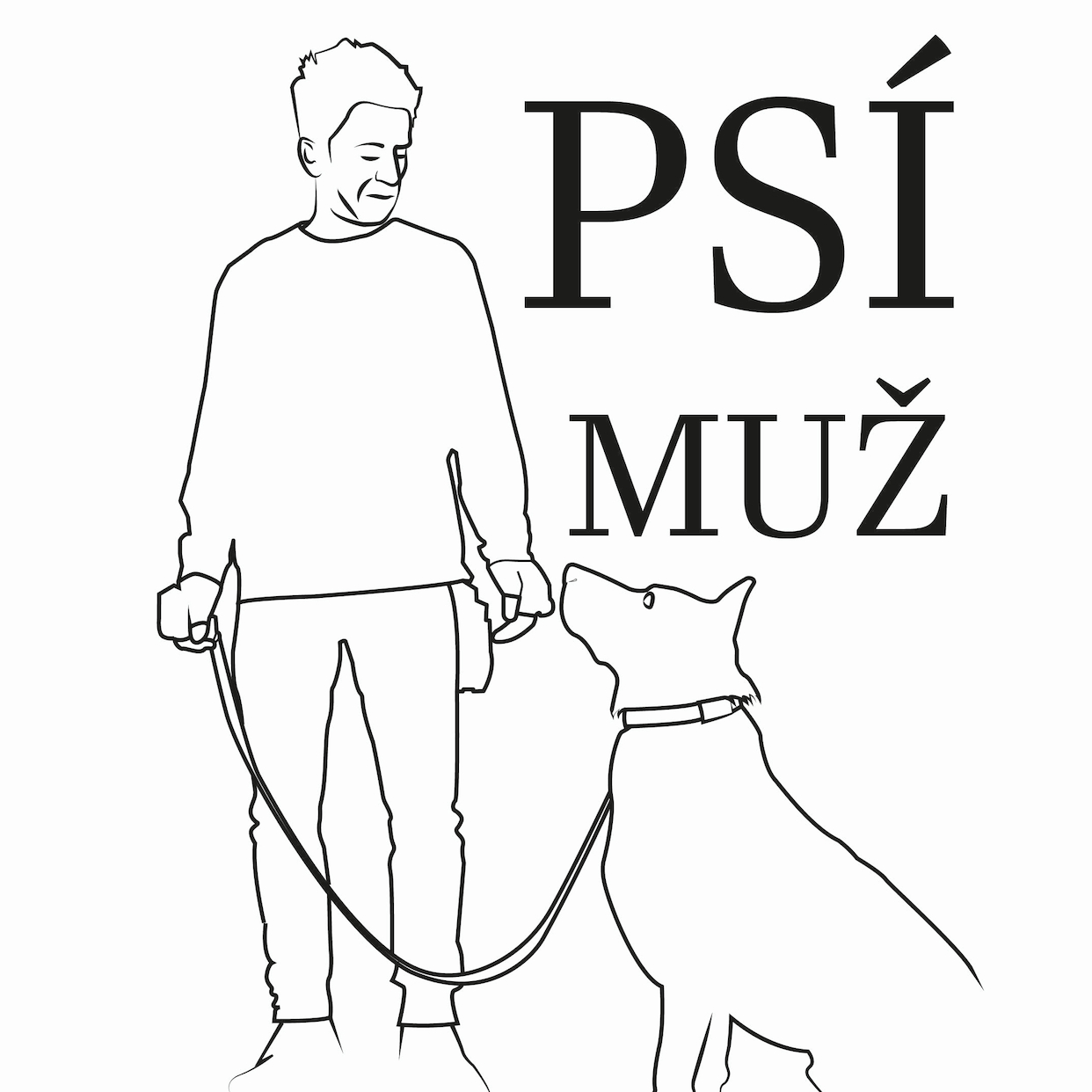 • Tábor + Sezimovo Ústí – 21.3.