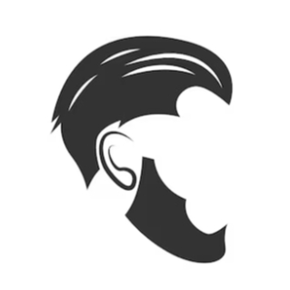 Combo Corte e Barba (Incluindo Sobrancelha)