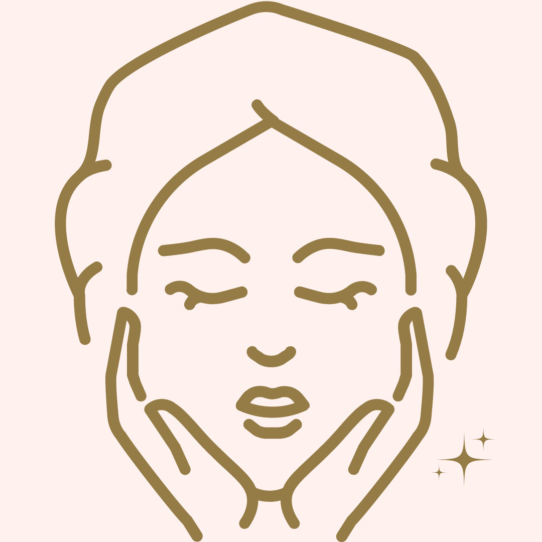 Everskin Peel arckezelés