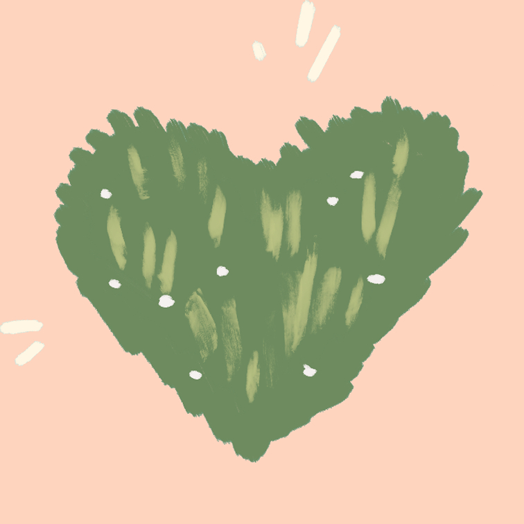 Consulenza Tappeti Erbosi