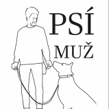 Trutnov, Dvůr Králové, Náchod – 27. 8. čtvrtek - Individ. lekce