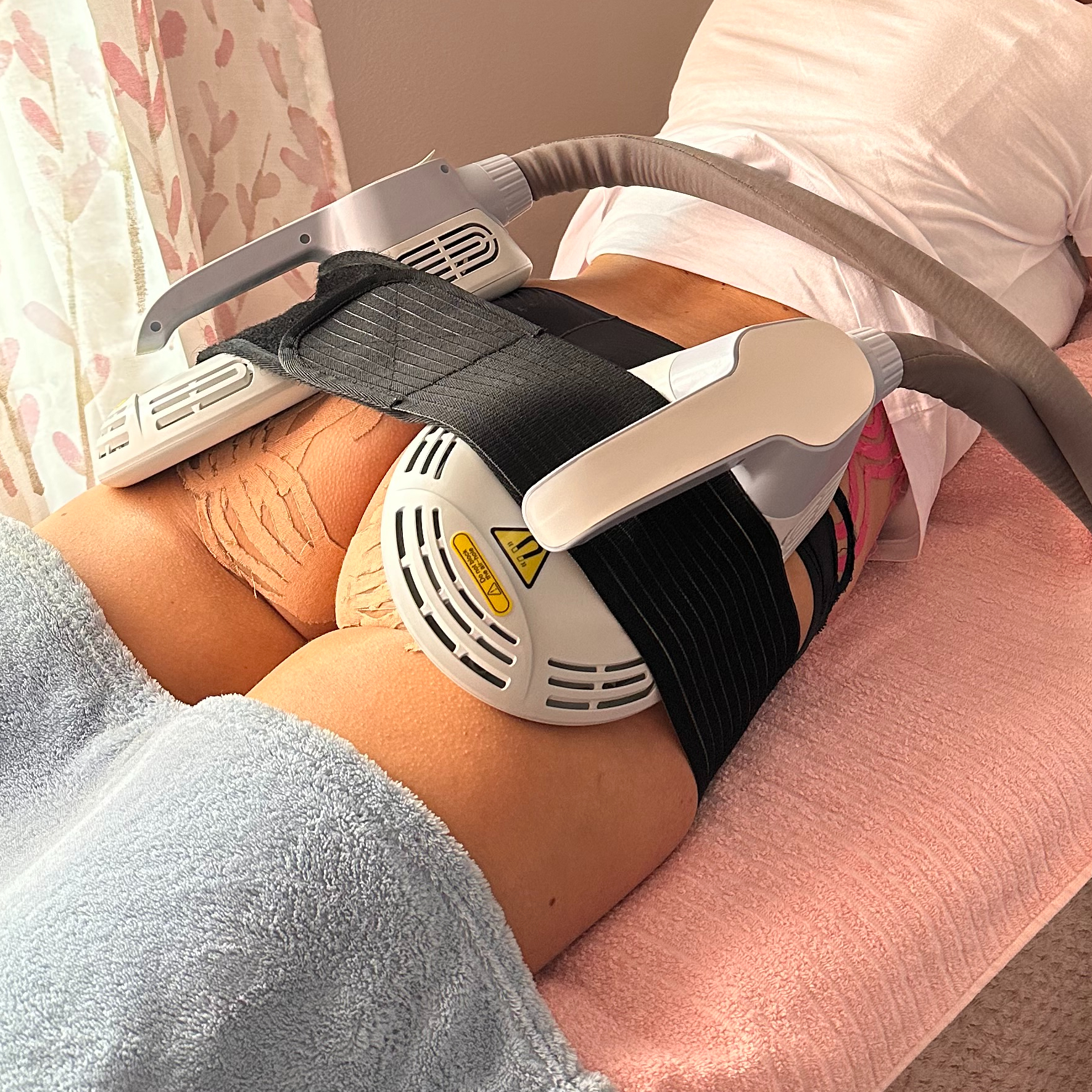 EMSzero I. Partie (30min.)