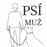 Rychnov nad Kněžnou (okres) - 12. 10. pondělí
